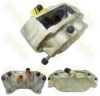 Brake ENGINEERING CA55R Brake Caliper